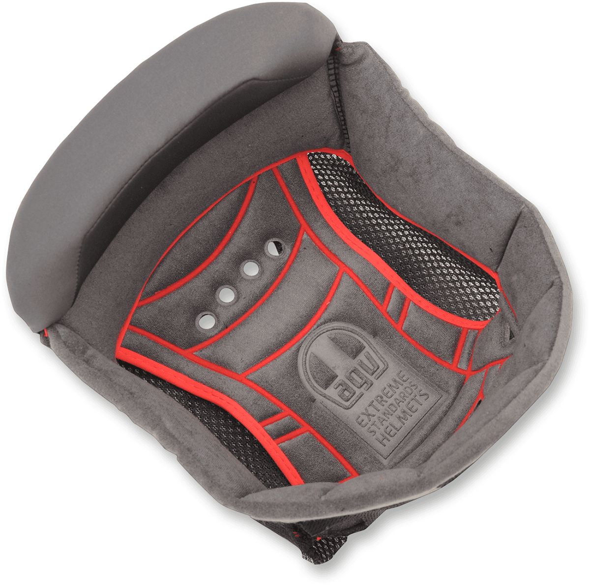 AGV 0134-2194 K5 S Liner - XL