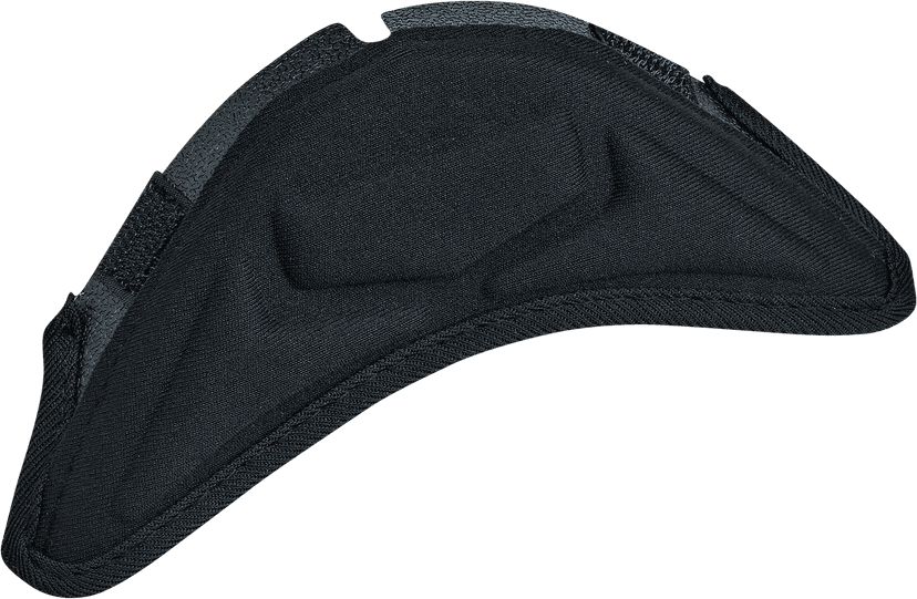 BILTWELL 0134-2279 Lane Splitter Liner - Small — image 2 of 2