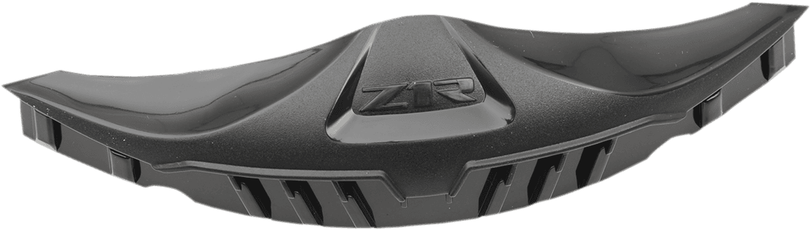 Z1R 0134-2329 Jackal Air Guard - Black