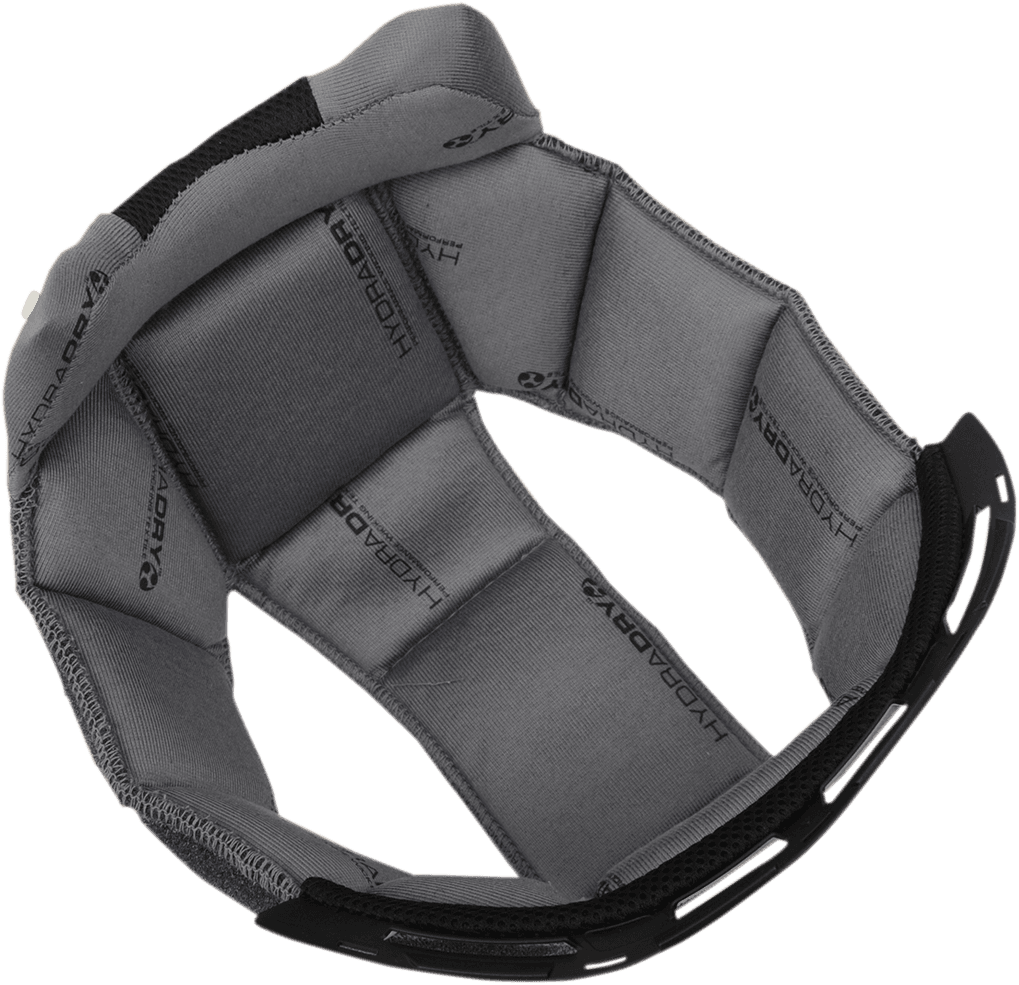 ICON 0134-2347 Airflite™ Liner - Hydradry - Large