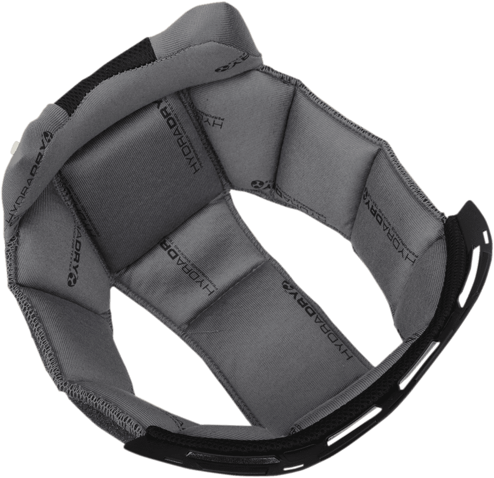 ICON 0134-2349 Airflite™ Liner - Hydradry - 2XL