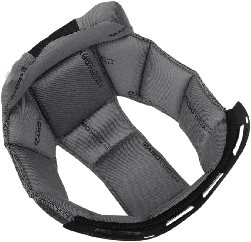 ICON 0134-2349 Airflite™ Liner - Hydradry - 2XL