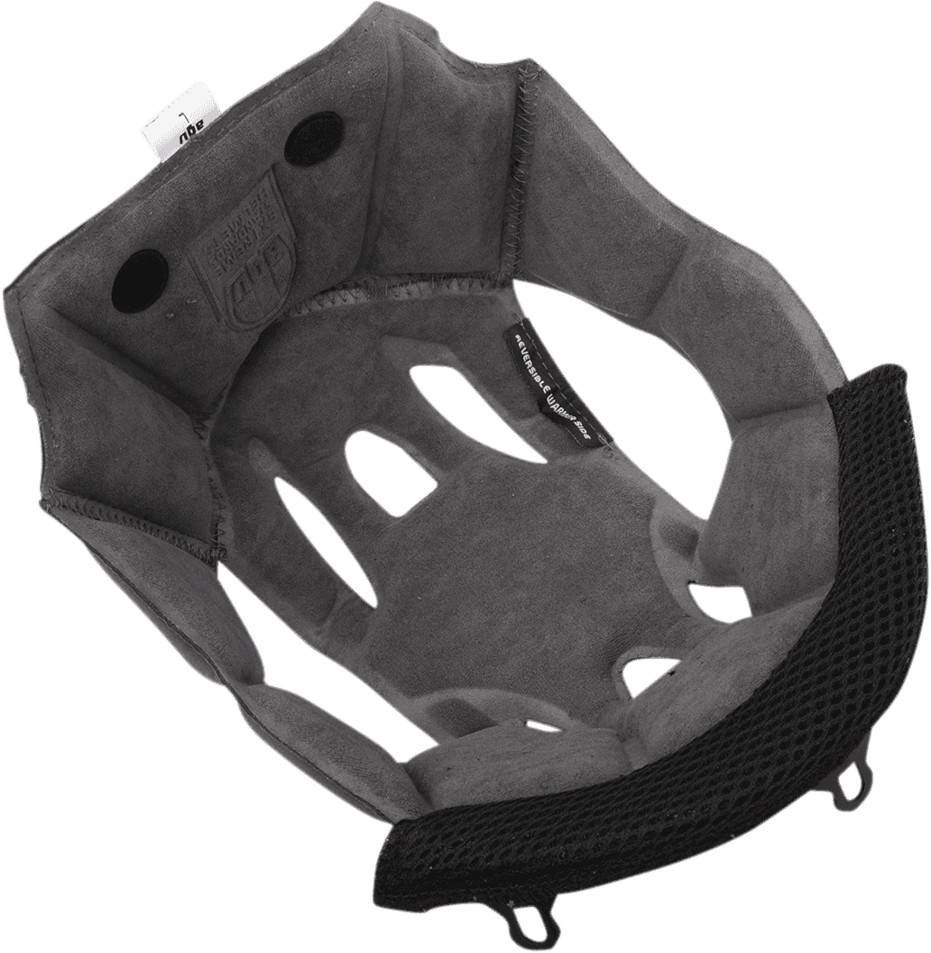 AGV 0134-2396 SportModular Liner - XS