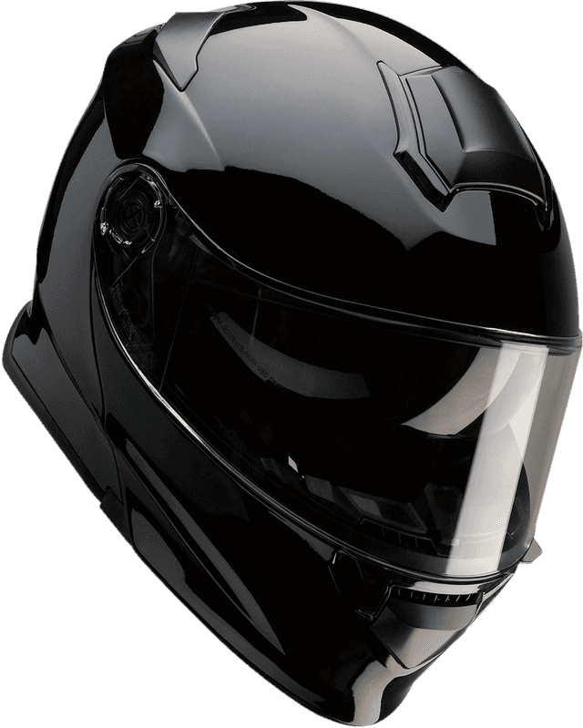 Z1R 0134-2519 Solaris Breath Box - Black - With Magnets — image 5 of 5