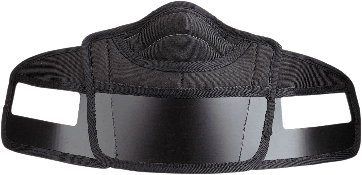 Z1R 0134-2519 Solaris Breath Box - Black - With Magnets