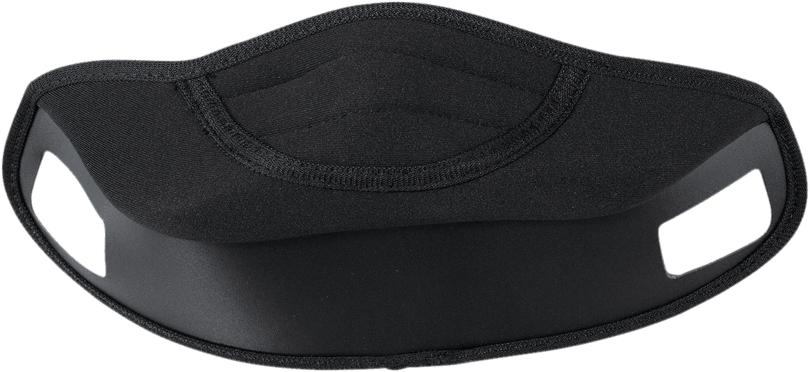 Z1R 0134-2537 Strike Ops Breath Box - 2018 - Black
