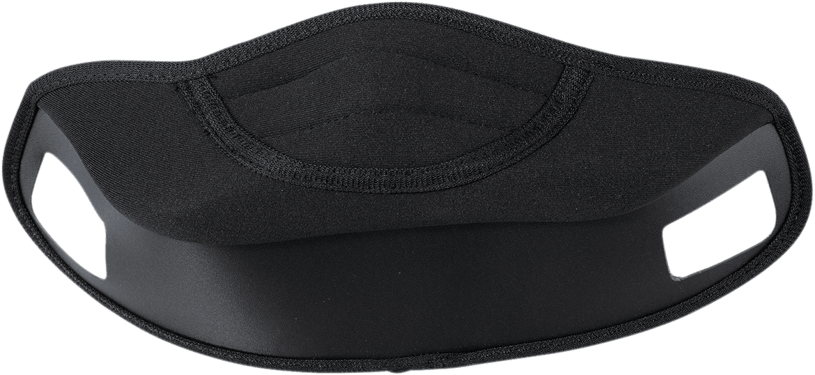 Z1R 0134-2537 Strike Ops Breath Box - 2018 - Black