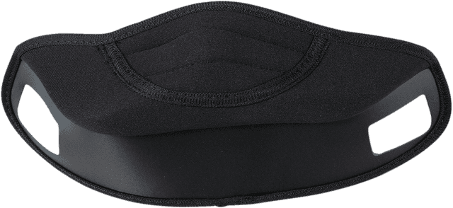 Z1R 0134-2537 Strike Ops Breath Box - 2018 - Black
