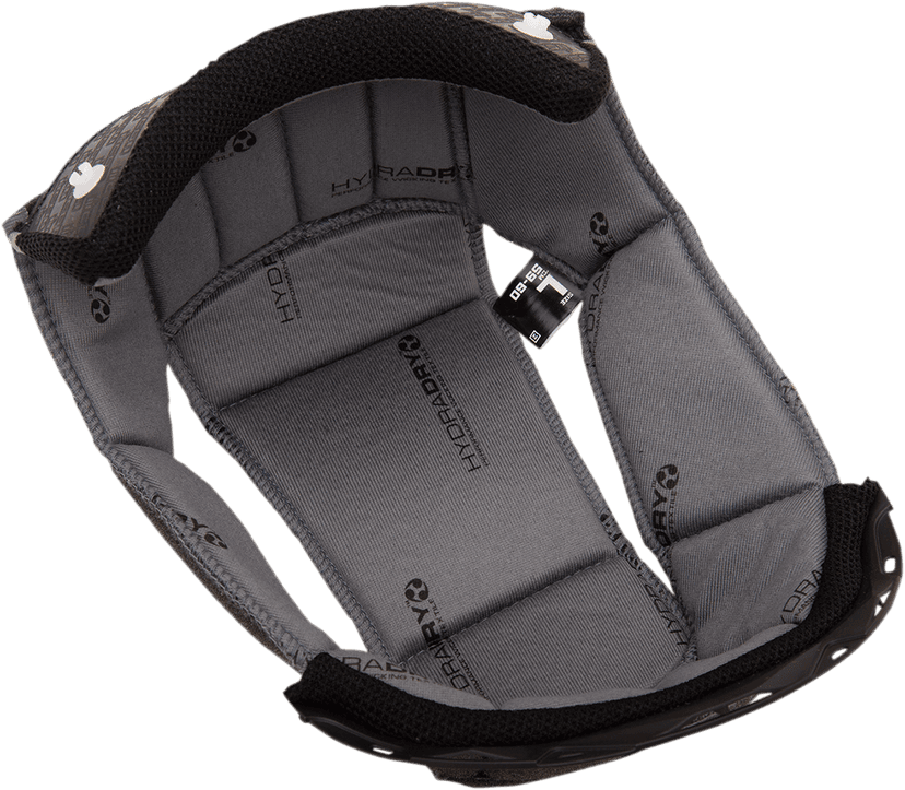 ICON 0134-2563 Airform™ Liner - Hydradry™ - 3XL