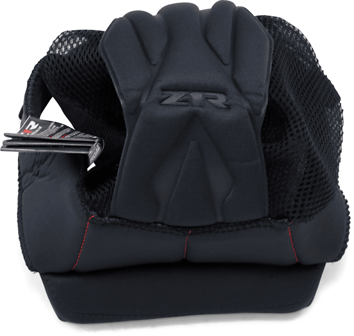 Z1R 0134-2617 Road Maxx Liner - Black - Medium