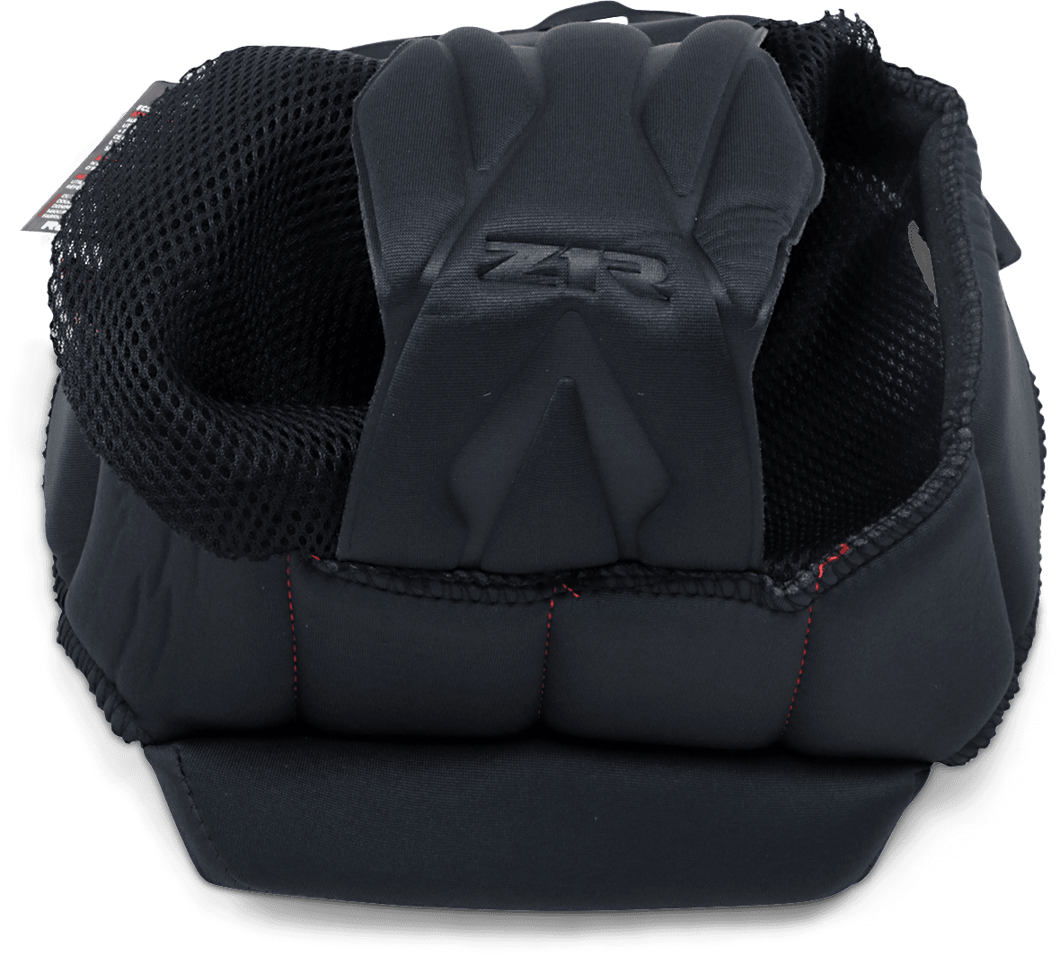 Z1R 0134-2619 Road Maxx Liner - Black - XL