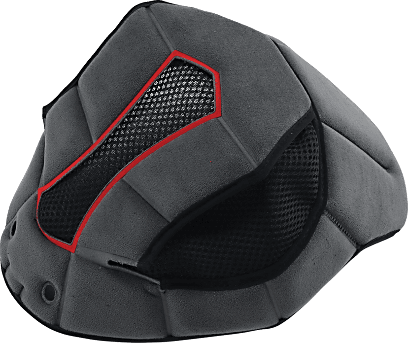AGV 0134-2709 K6 Liner - 2XL