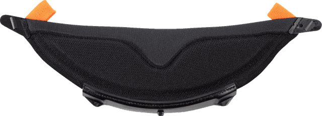 ARAI HELMETS 0134-3249 Pro Breath Mask