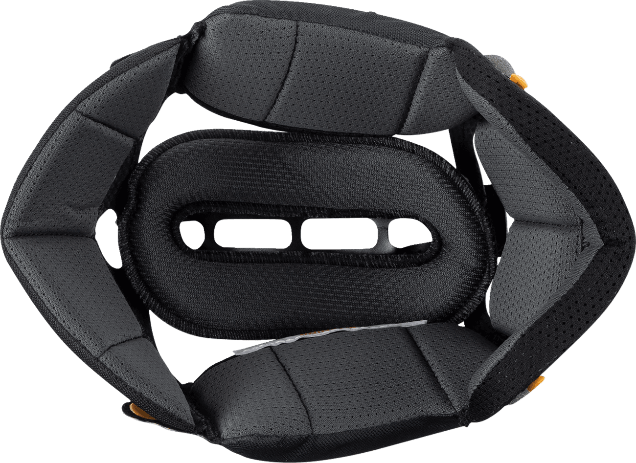 ARAI HELMETS 0134-3250 XD-4/VX-Pro3/VX-Pro4 Interior Pad - I -10 mm