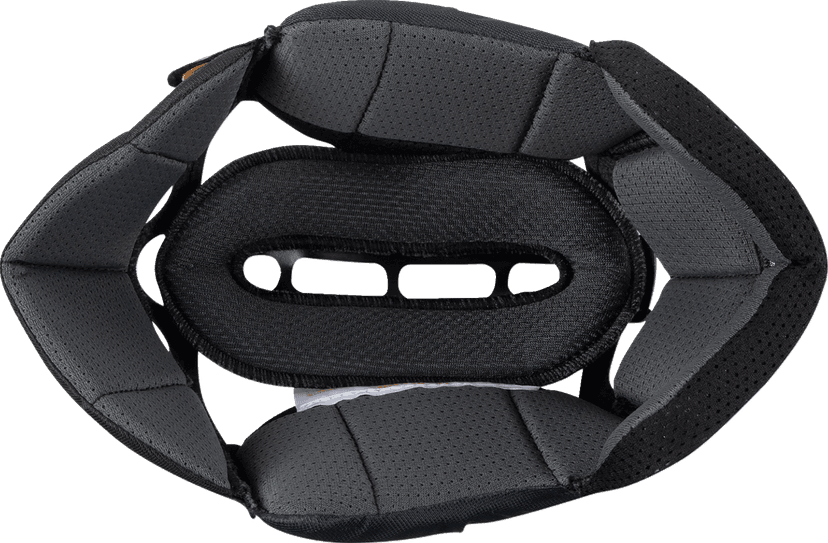 ARAI HELMETS 0134-3251 XD-4/VX-Pro3/VX-Pro4 Interior Pad - I - 7 mm — image 1 of 3