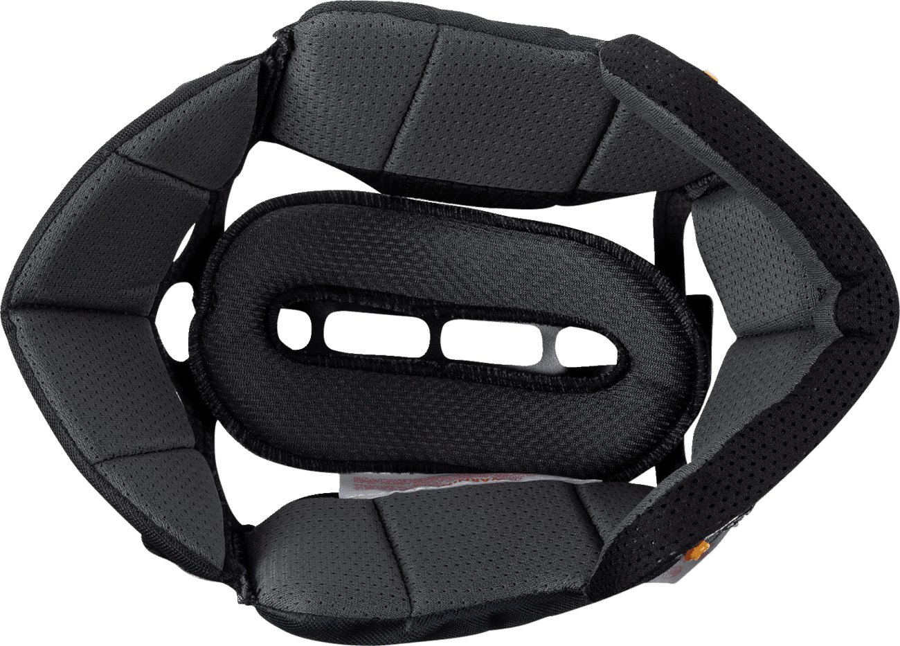 ARAI HELMETS 0134-3263 XD-4/VX-Pro3/VX-Pro4 Interior Pad - V - 10 mm
