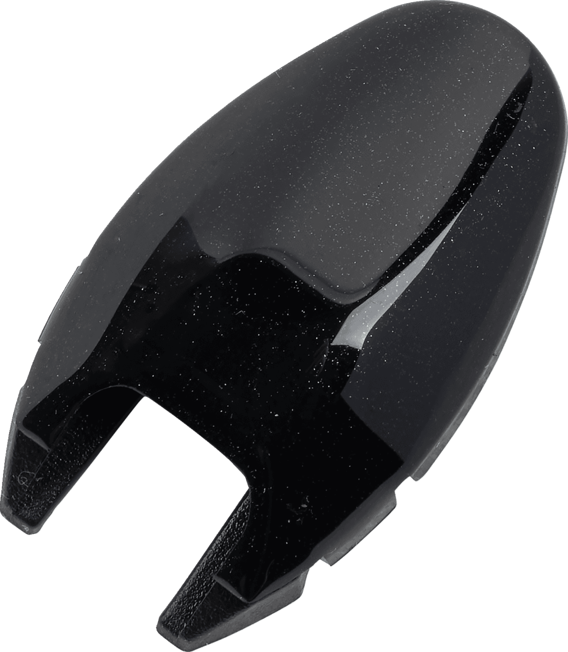 ARAI HELMETS 0134-3434 XGF Duct - Front Intake - Diamond Black