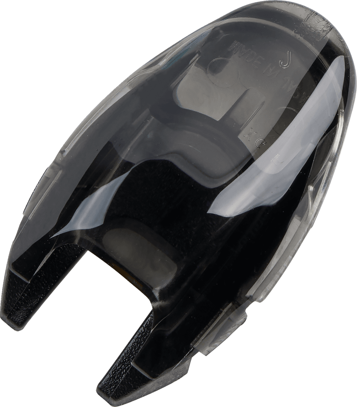 ARAI HELMETS 0134-3437 XGF Duct - Front Intake - Tint