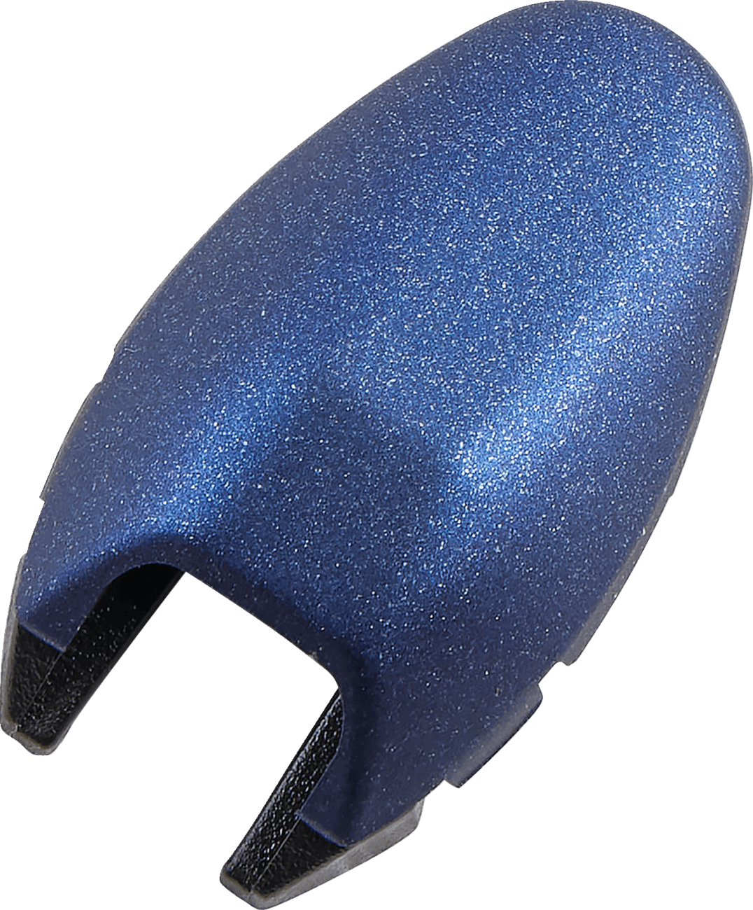 ARAI HELMETS 0134-3438 XGF Duct - Front Intake - Blue Frost