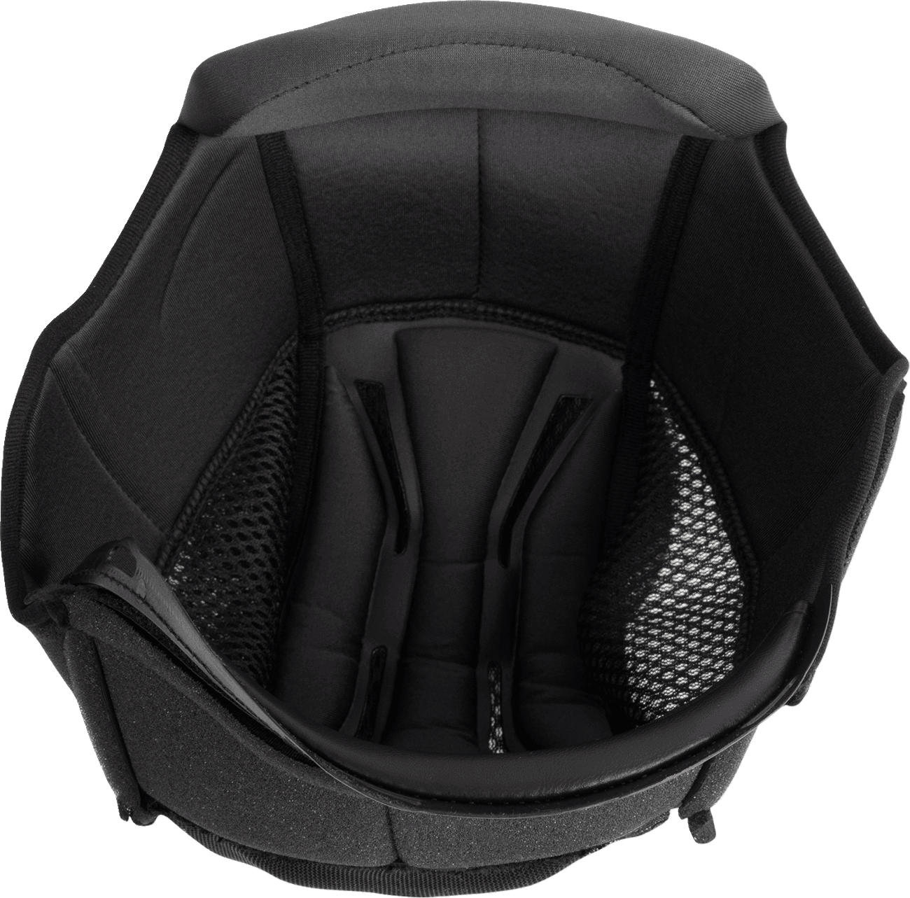 Z1R 0134-3500 Solaris 2.0 Liner - XS
