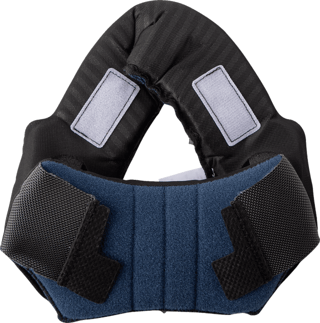 ARAI HELMETS 0134-3561 Regent-X Interior Pad - EP II - 10 mm — image 1 of 2