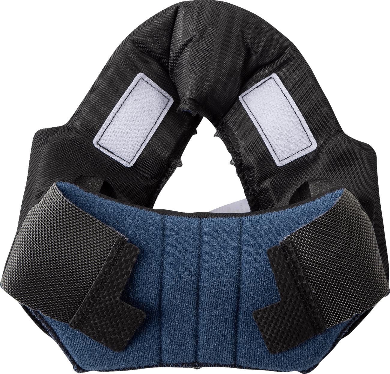ARAI HELMETS 0134-3562 Regent-X Interior Pad - EP II - 7 mm