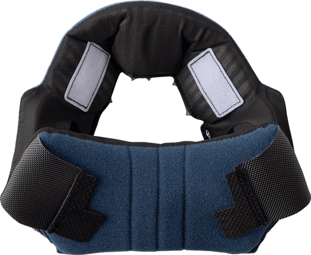 ARAI HELMETS 0134-3565 Regent-X Interior Pad - EP III - 10 mm — image 1 of 2