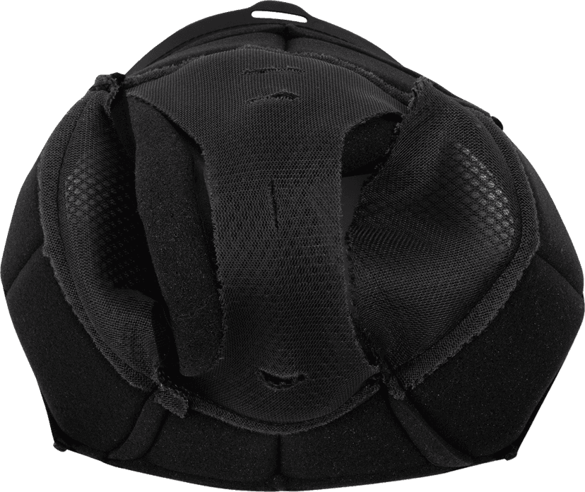 Z1R 0134-4027 Youth Warrant 2.0 Liner - Black - Small — image 1 of 2
