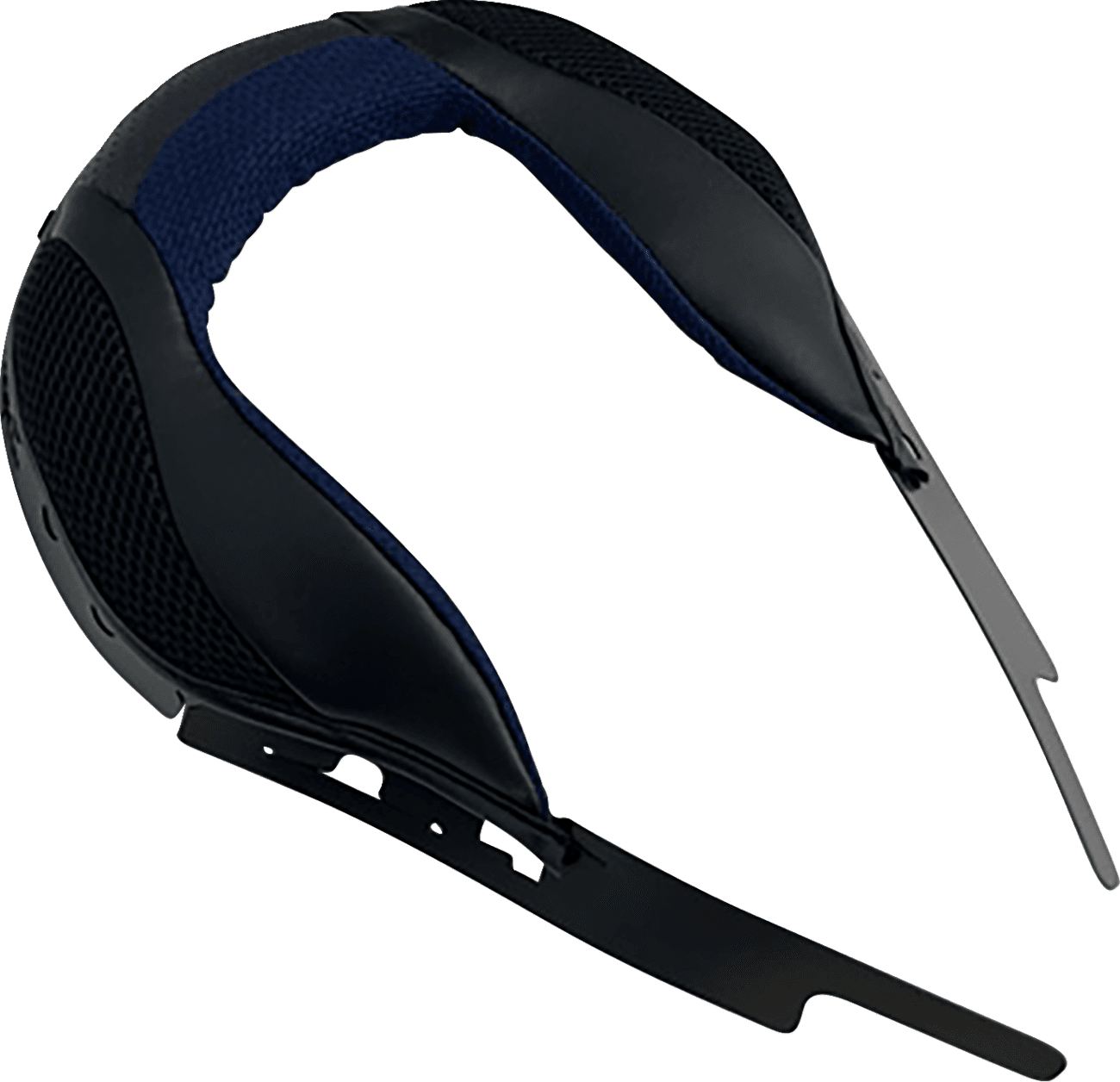 ARAI HELMETS 0134-4044 XD-5 Neck Roll - M-2XL