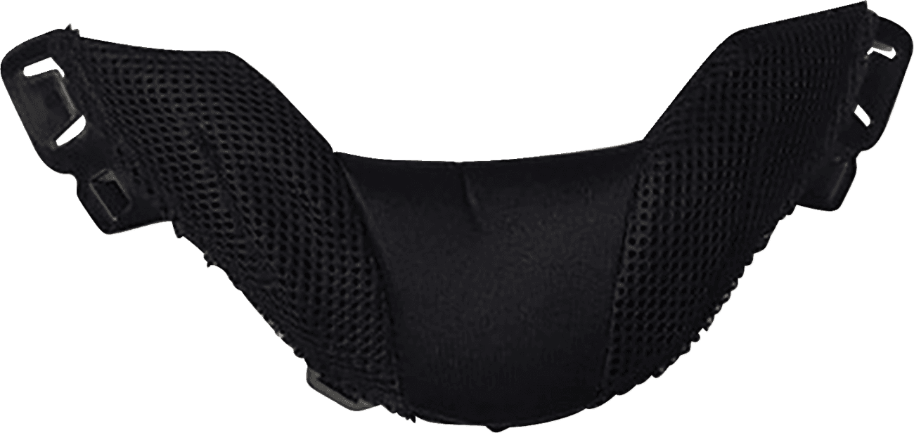 ARAI HELMETS 0134-4062 ES Chin Cover V