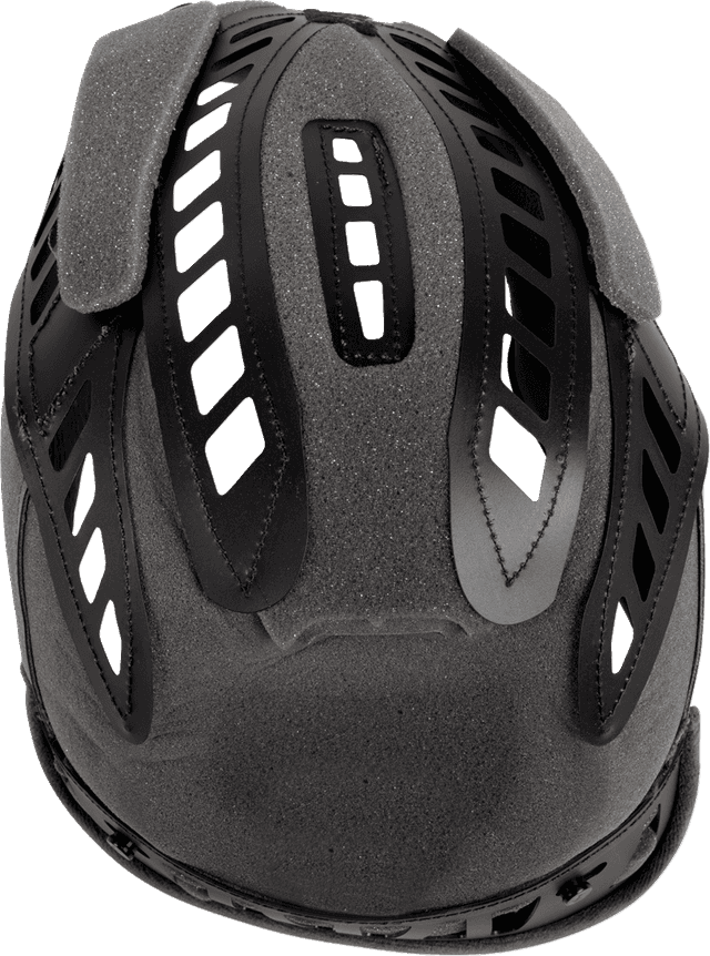 AGV 0134-4067 K7 Liner - Gray - XS — image 2 of 2