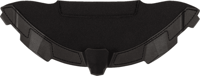 Z1R 0134-4092 Solaris 2.0 Breath Box - Black