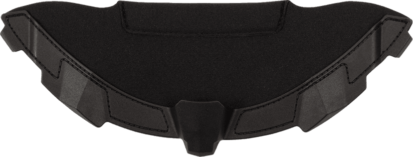 Z1R 0134-4092 Solaris 2.0 Breath Box - Black