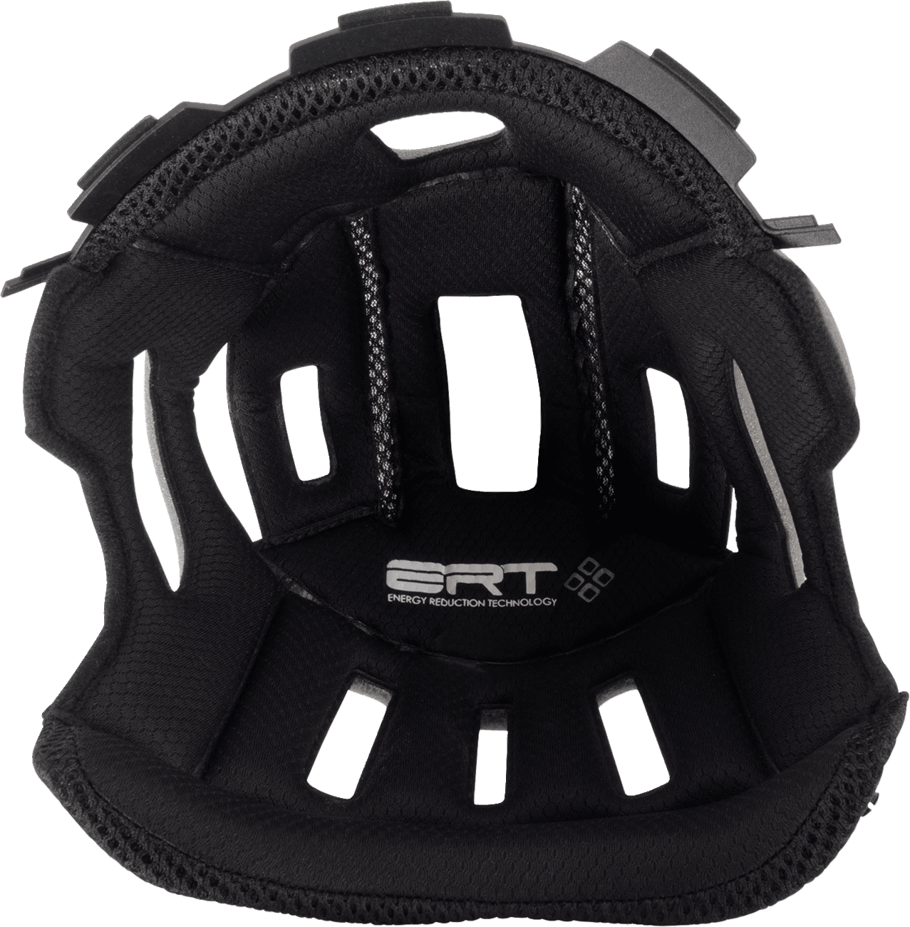 THOR 01344204 Fleet Liner - Black - Comfort - Small