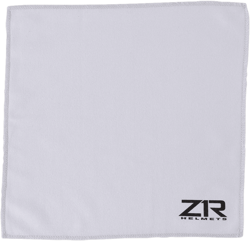 Z1R 0136-0001 Polishing Cloth — image 2 of 2