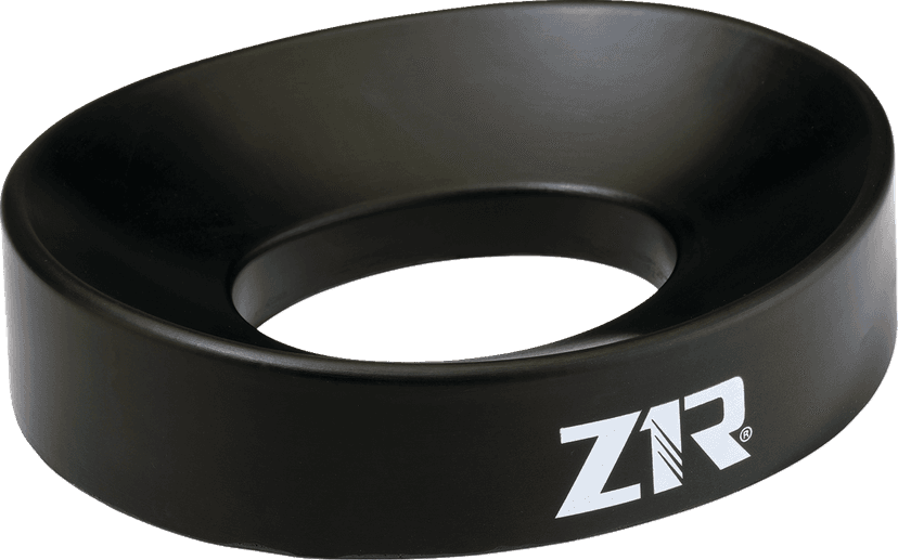 Z1R 0136-0069 Helmet Service Pad — image 1 of 2