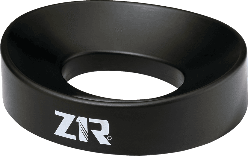 Z1R 0136-0069 Helmet Service Pad — image 2 of 2