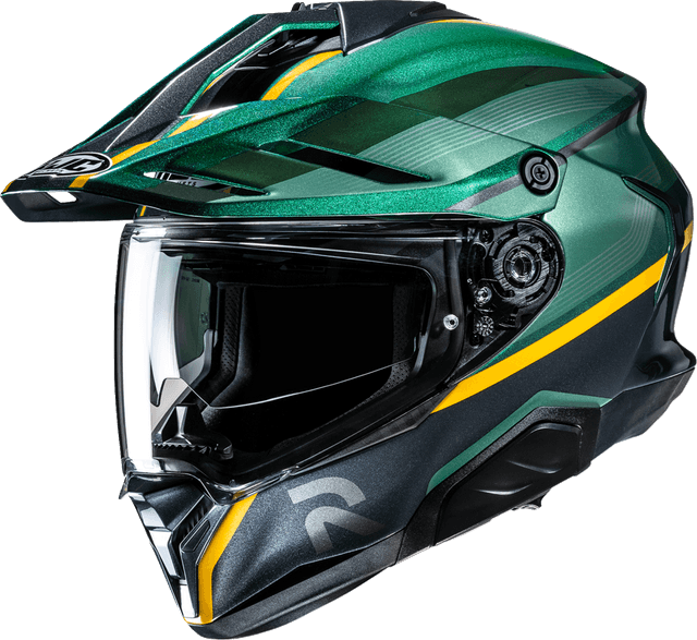 HJC 0140-0611 RPHA 60 Helmet - Arbre - MC4 - Medium — image 1 of 4