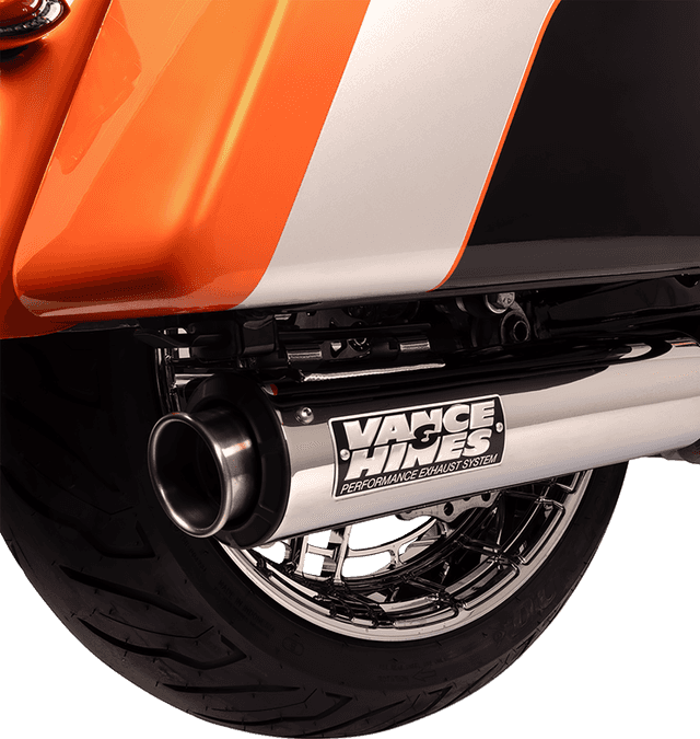 ARLEN NESS 02022285 Rim - Flatline - Rear - Chrome - 18x5.5 — image 3 of 3