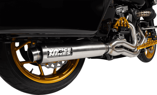 ARLEN NESS 0210-0421 Wheel - Speed 5 - Forged - Gold - 18x5.5 — image 4 of 4