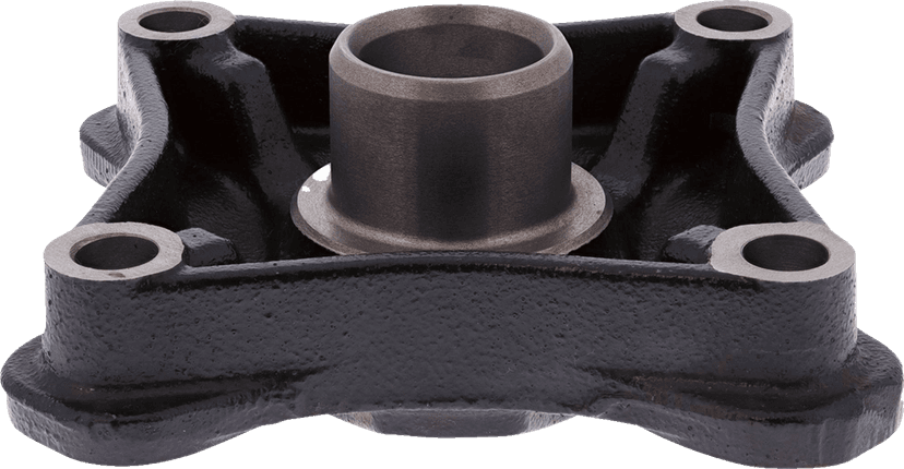 ALL BALLS 0213-1249 Wheel Hub - Front/Rear - '20-'24 Polaris Pro XP — image 2 of 5