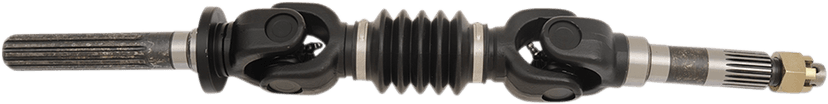 DEMON 0214-1301 Axle - Complete - Heavy-Duty - Rear Left/Right - Kubota RTV — image 1 of 5