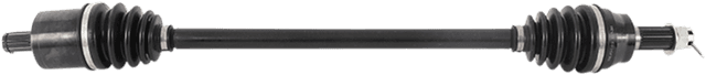 ALL BALLS 0214-1397 Axle - Complete - 8 Ball - Extreme Duty - Front Left/Right - Polaris
