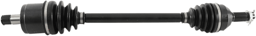 ALL BALLS 0214-1466 Axle - Complete - 8 Ball - Extreme Duty - Rear Right - '16-'21 Honda Pioneer 1000