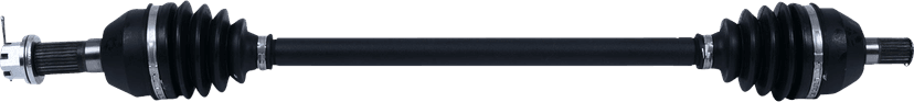ALL BALLS 0214-2181 Axle - Complete - 8 Ball - Extreme Duty - Front Left/Right - '18-'25 Maverick X3