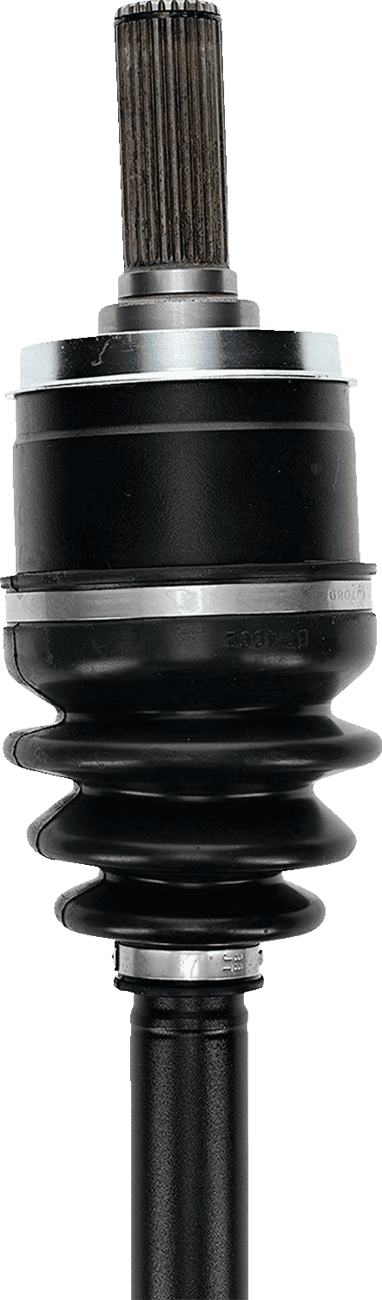 ALL BALLS 0214-2191 Axle - Complete - 8 Ball - Extreme Duty - Front Right - '20-'23 Teryx 1000 — image 8 of 8