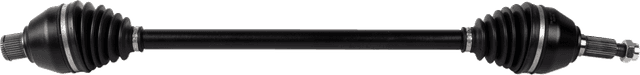 ALL BALLS 0214-3278 Axle - Complete - 8 Ball - Extreme Duty - Front Left/Right - RZR Pro R — image 3 of 3