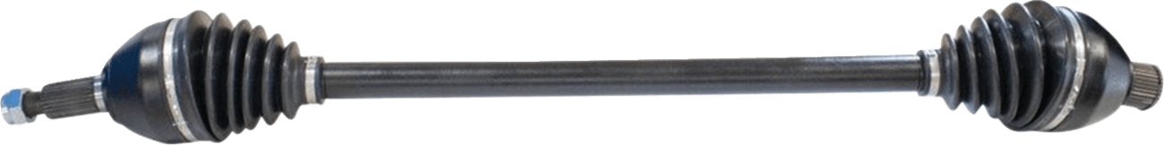 ALL BALLS 0214-3279 Axle - Complete - 8 Ball - Extreme Duty - Rear Left/Right - RZR Pro R