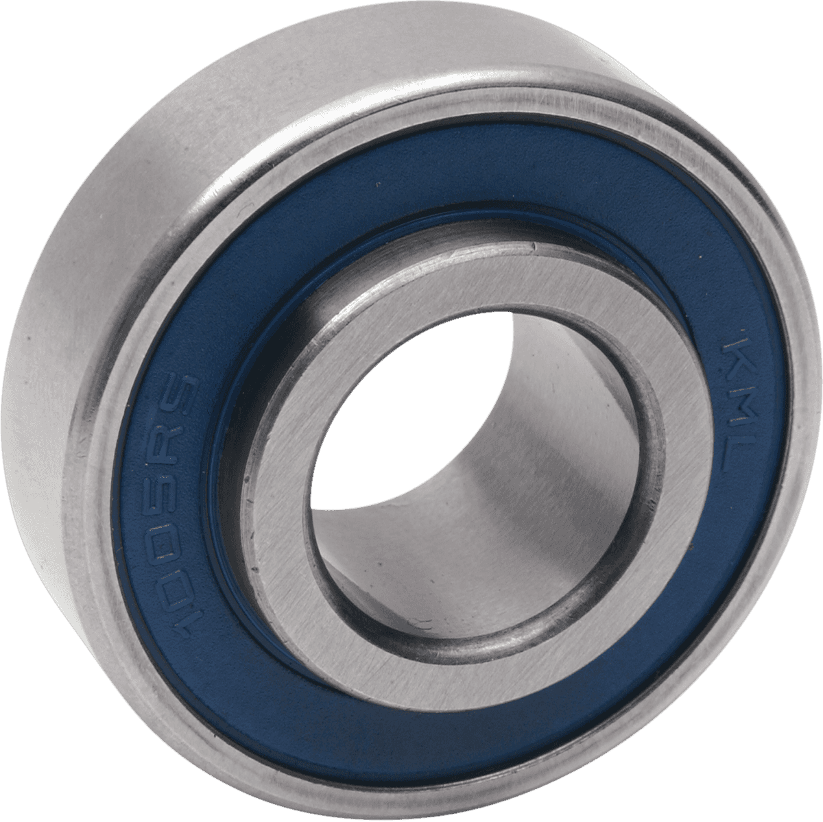 DRAG SPECIALTIES 0215-0206 Wheel Bearing - Rear