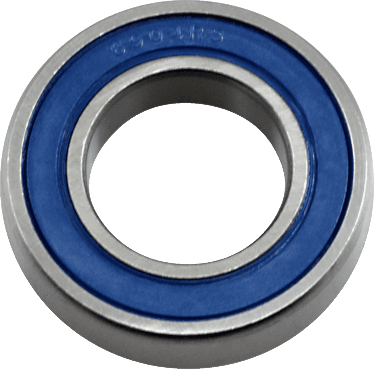 PARTS UNLIMITED 0215-0403 Wheel Bearing - Double Seal - 20x37x9